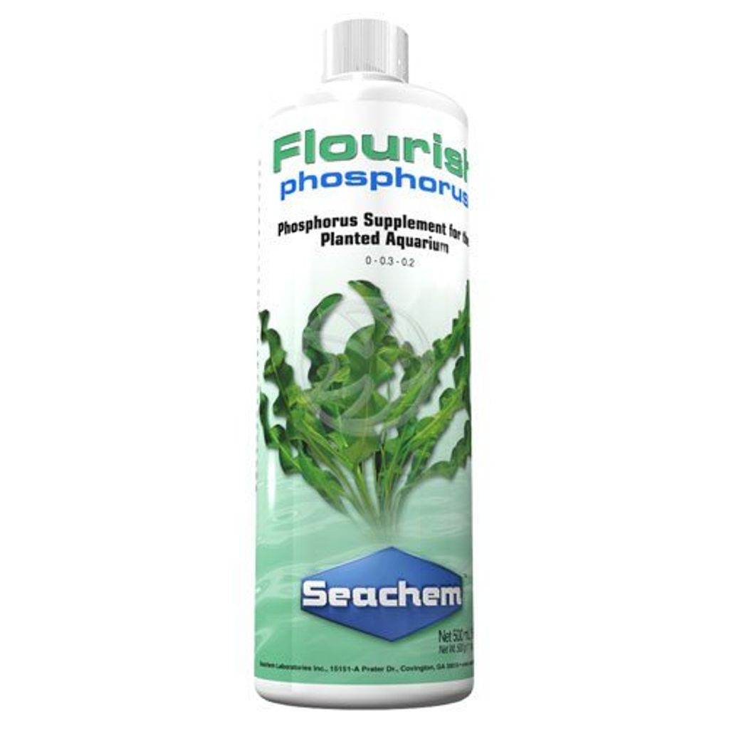 flourish_phosphorous.jpg