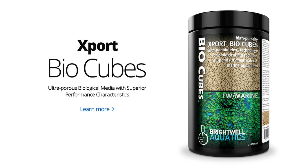 rotator-xport-bio-cubes.jpg