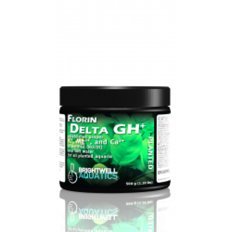 florin delta gh+ 250gr-800x800.png