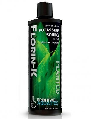 brightwell-aquatics-florin-k-planted-aquarium-supp.jpg