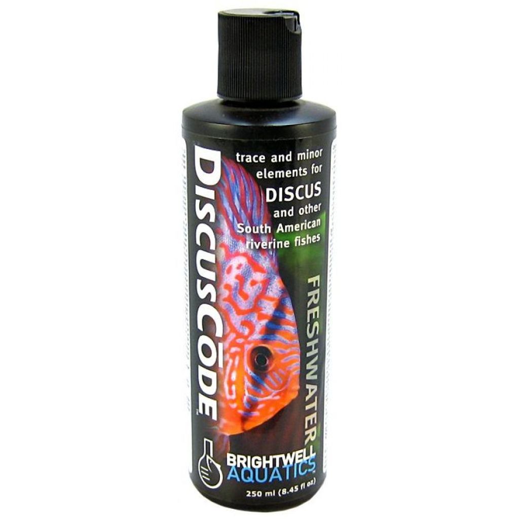 brightwell-aquatics-discuscode-trace-mineral.jpg