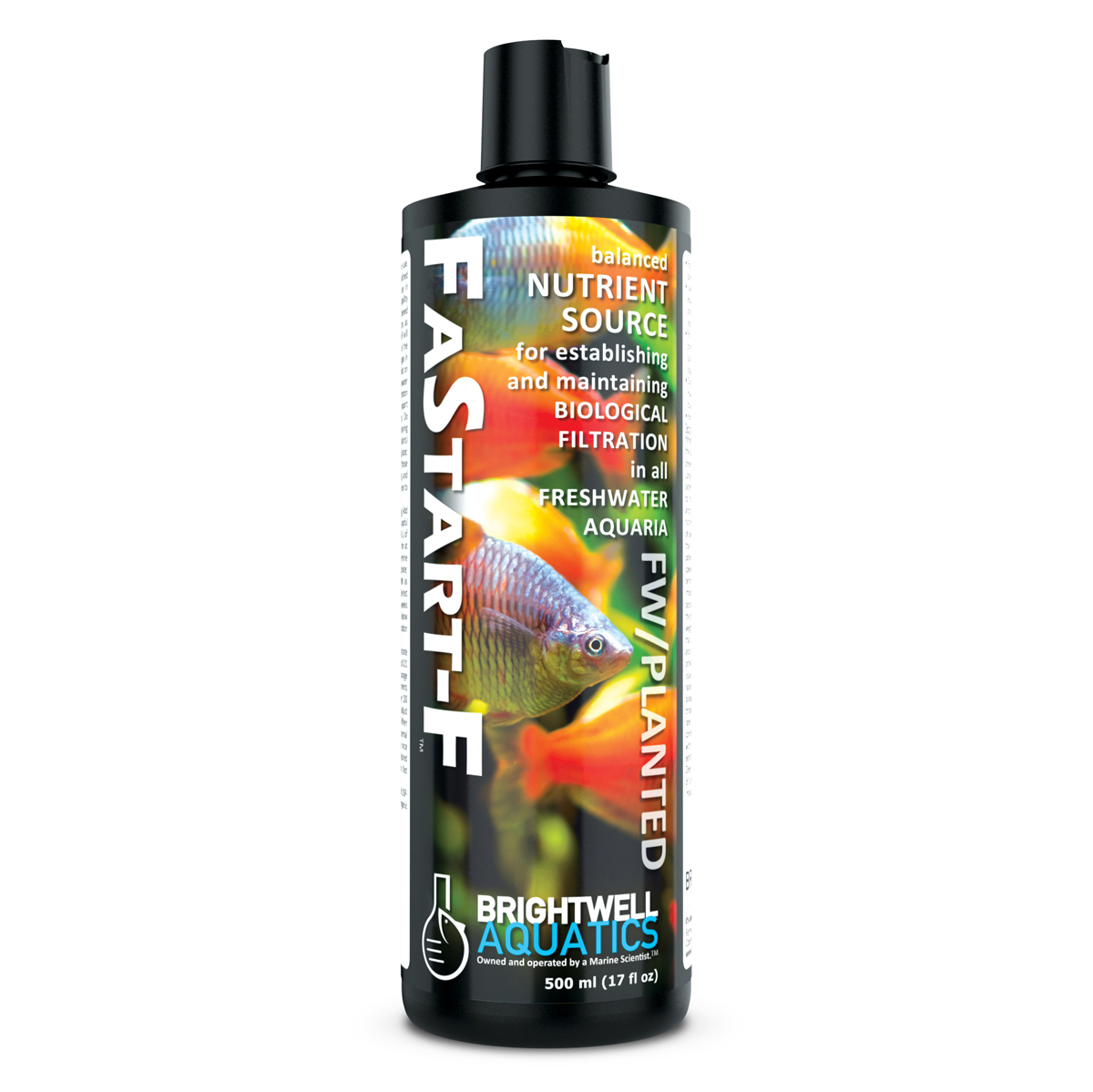BAFASTARTF250ML-2.jpg