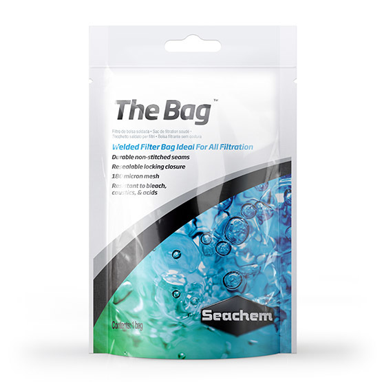the-bag.jpg