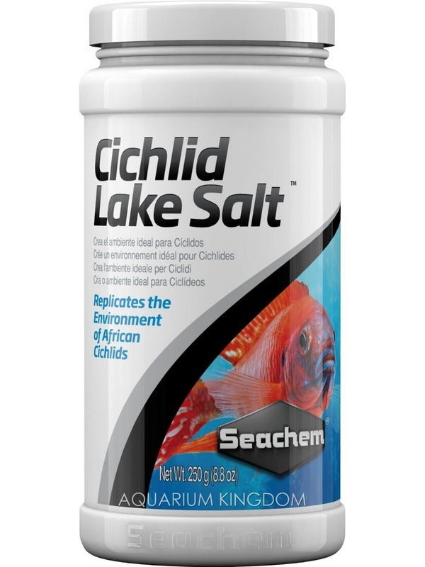Cichlid Lake Salt 250g NEW-600x800.jpg