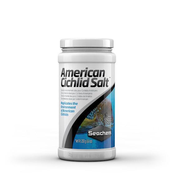 american-cichlid-salt_grande.jpg