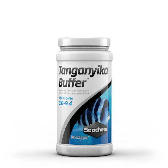tanganyika-buffer.jpg