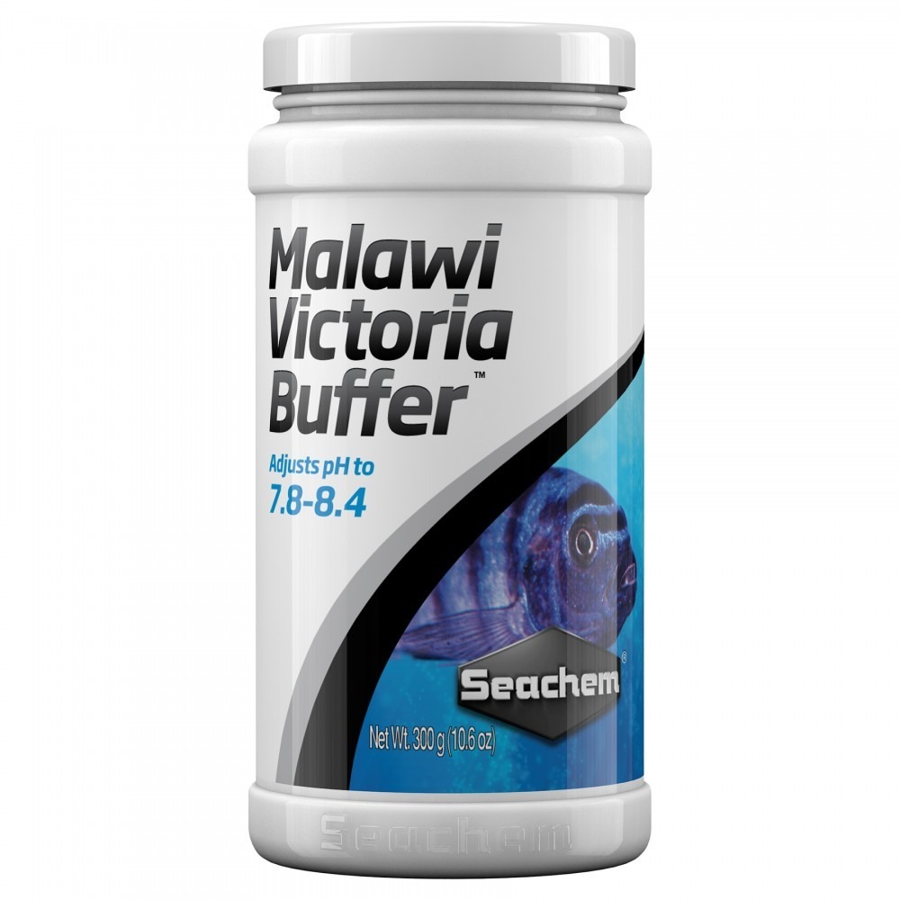 seachem-malawi-victoria-buffer-vizkezelo-300-g.jpg