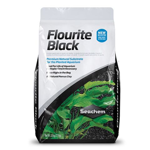 flourite-black.jpg