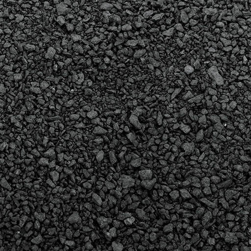 flourite-black-bulk.jpg