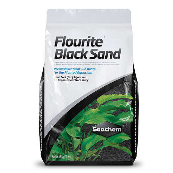 flourite-black-sand.jpg