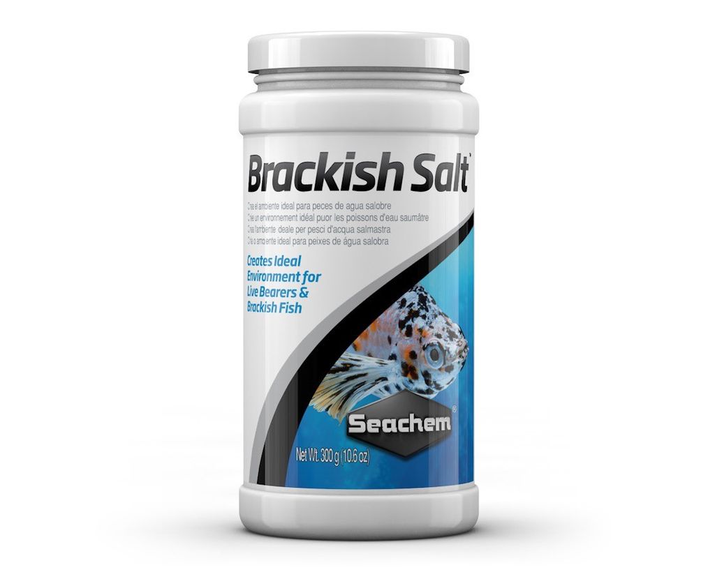 brackish-salt.jpg
