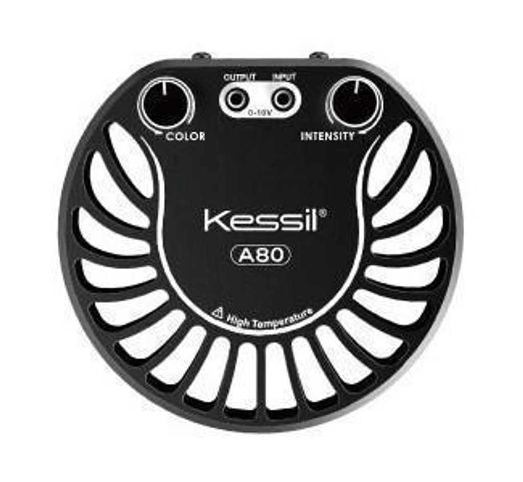 led-lighting-kessil-a80-nano-tuna-blue-led-light-w-mounting-options-1_800x.jpg