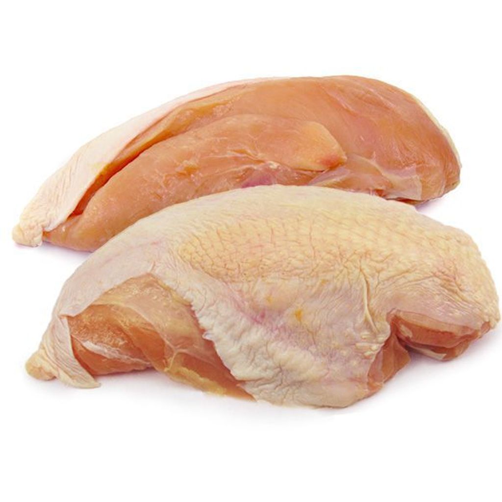 Chicken breast.jpg