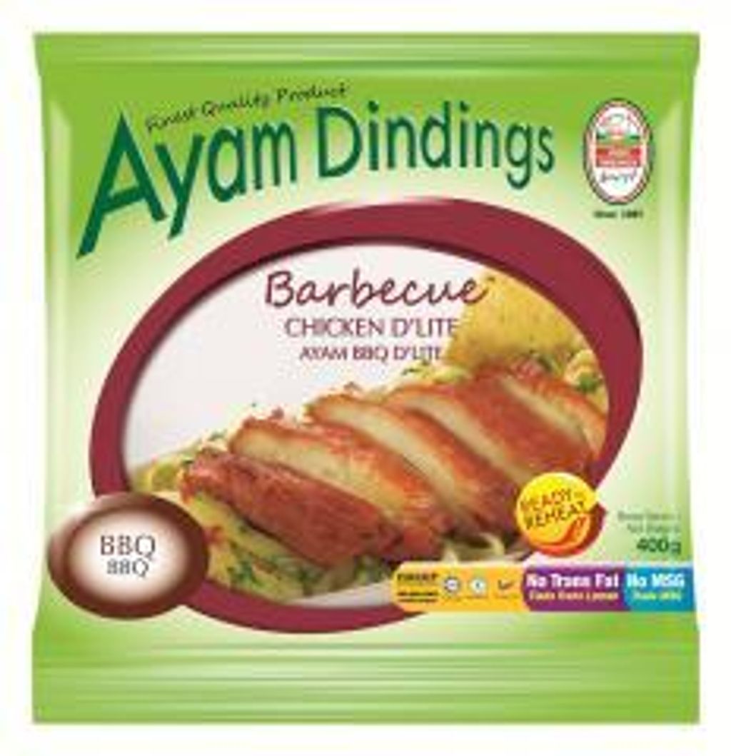 bbq delight.jpeg