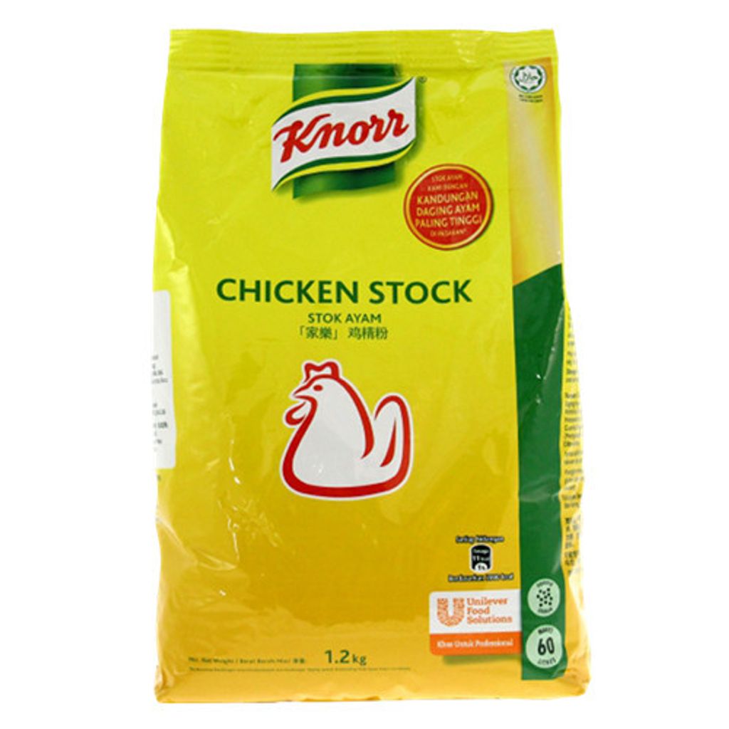 FS010-KN-CHICKEN-STOCK-1KG.jpg
