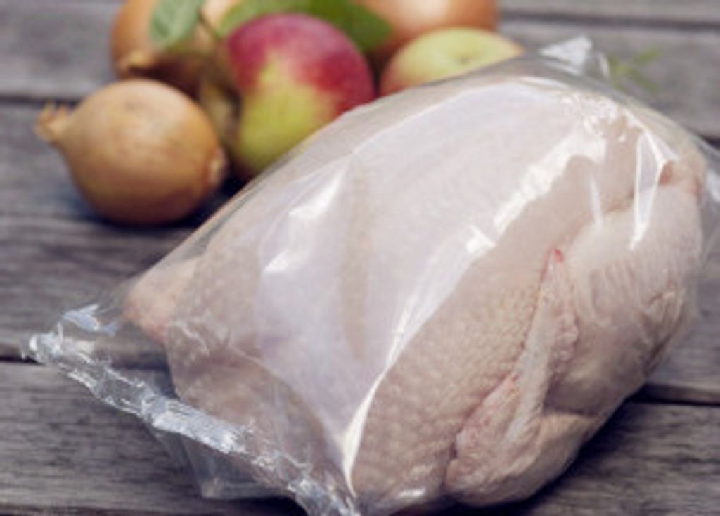 Whole-Chicken-Packaging-in-Flow-Pack-Wrapper-in-Modified-Atmosphere-MAP-.jpg