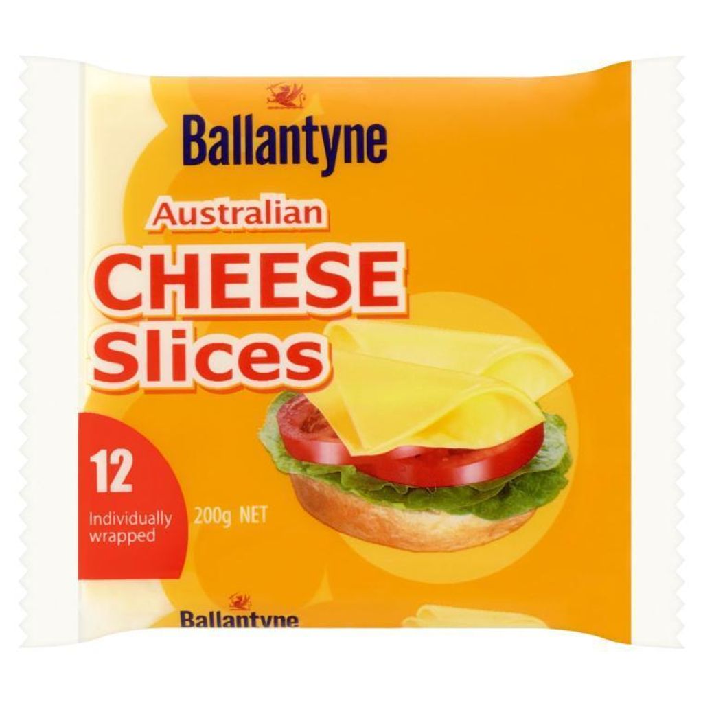 45799