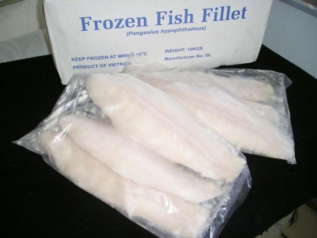 1300940377_180483299_1-Pictures-of--Cream-Dory-Fish-Fillet-for-sale.jpg