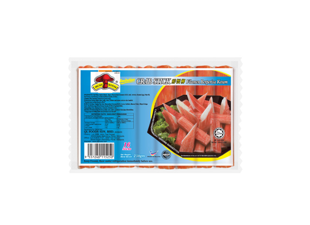 crab-stick-250.png
