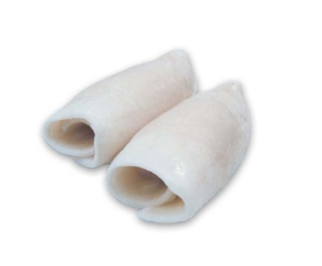 Sotong Tube.jpg