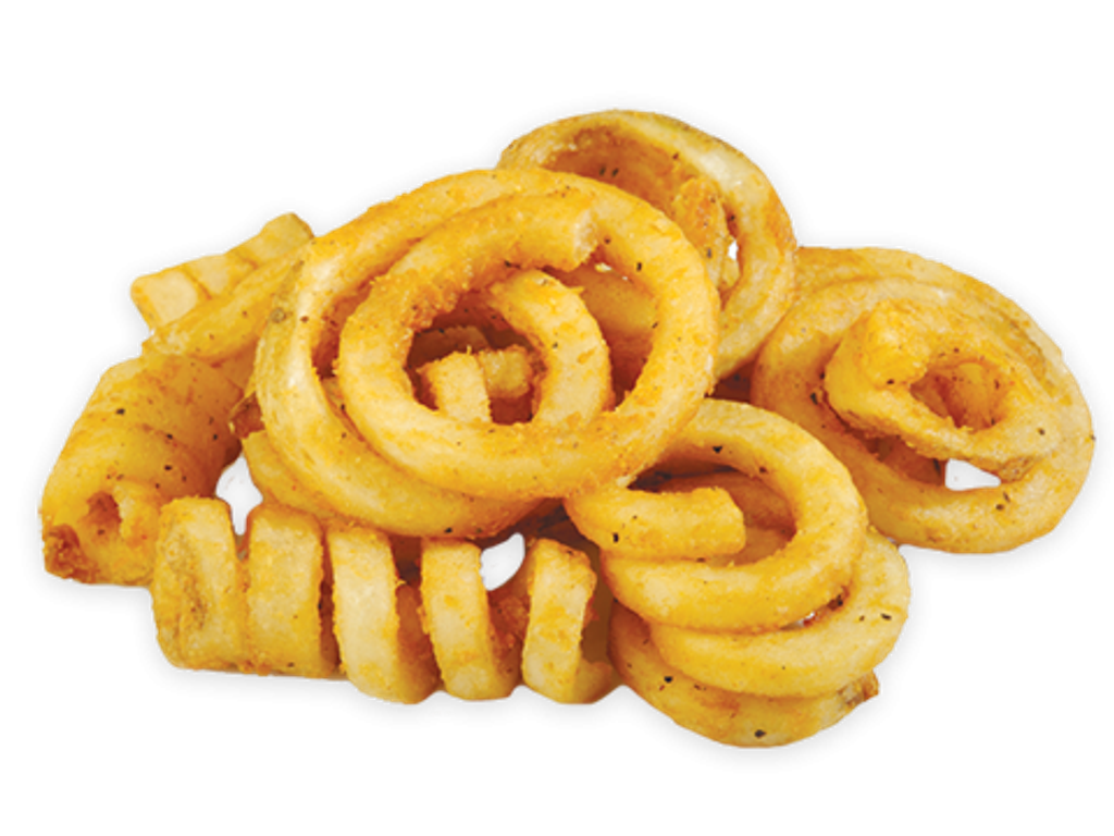 Simplot Curly Fried.png