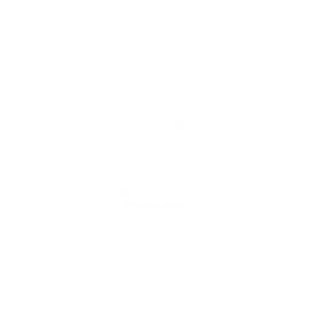 Dearsoulmate