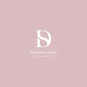 Dearsoulmate