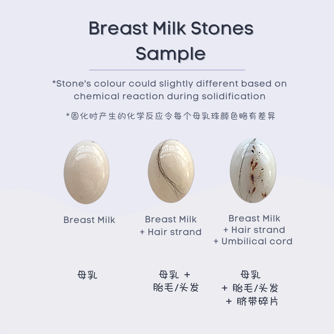 Breast milk st (2).png