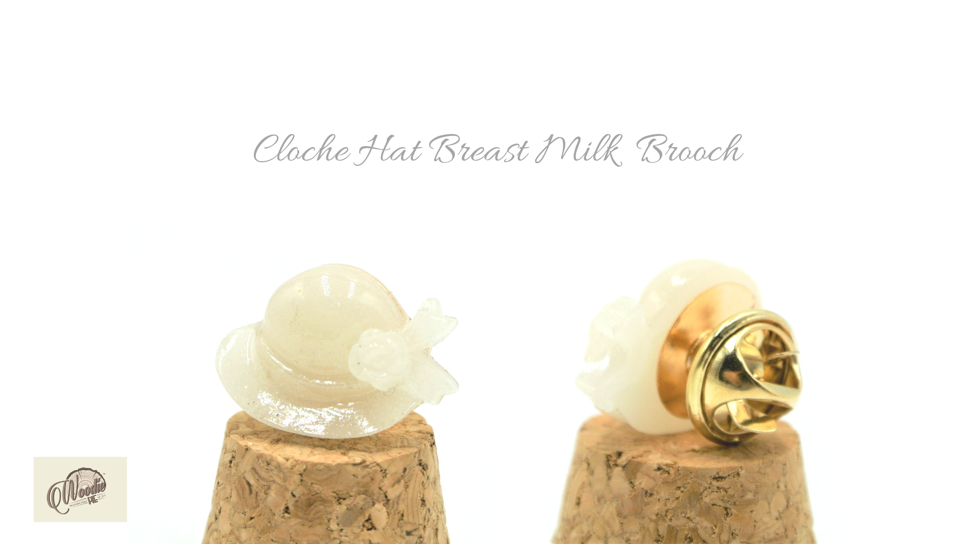 Coral Bracelet 2.0 (11).png