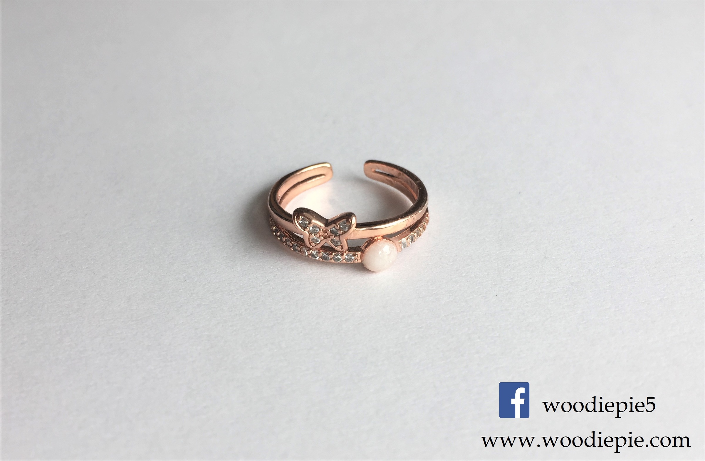 butterfly ring - Copy.JPG