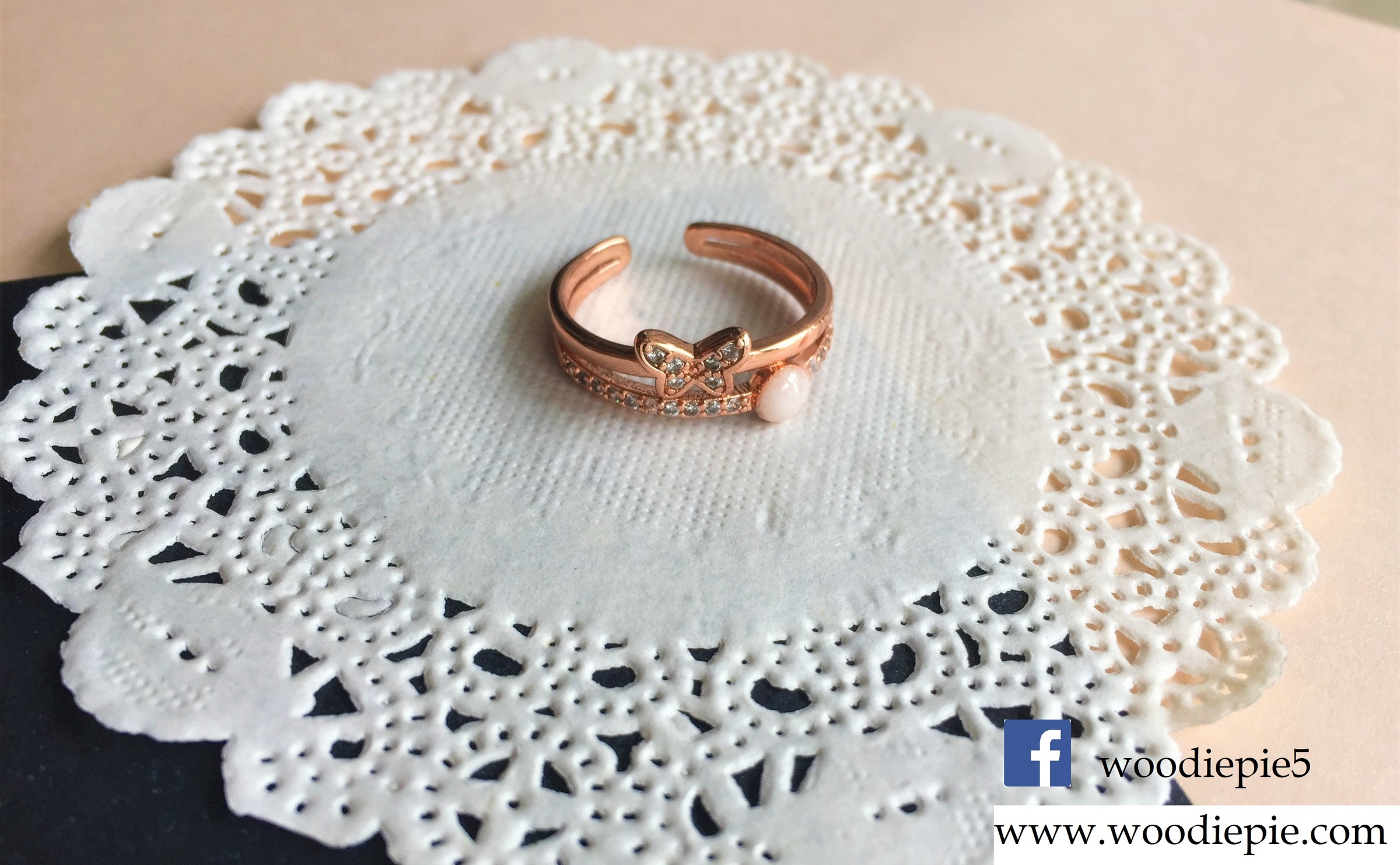 butterfly ring IV_2 - Copy.JPG