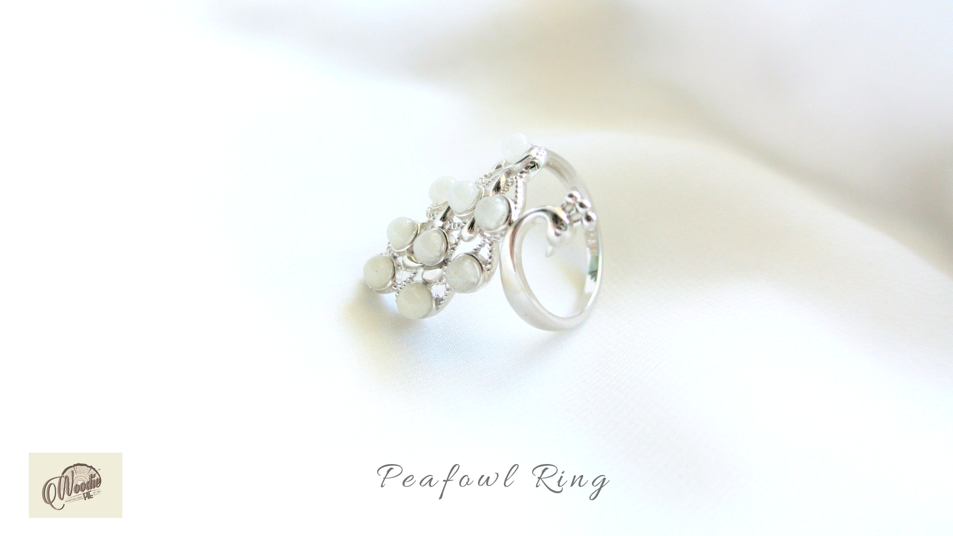 Peafowl Ring 2 .png