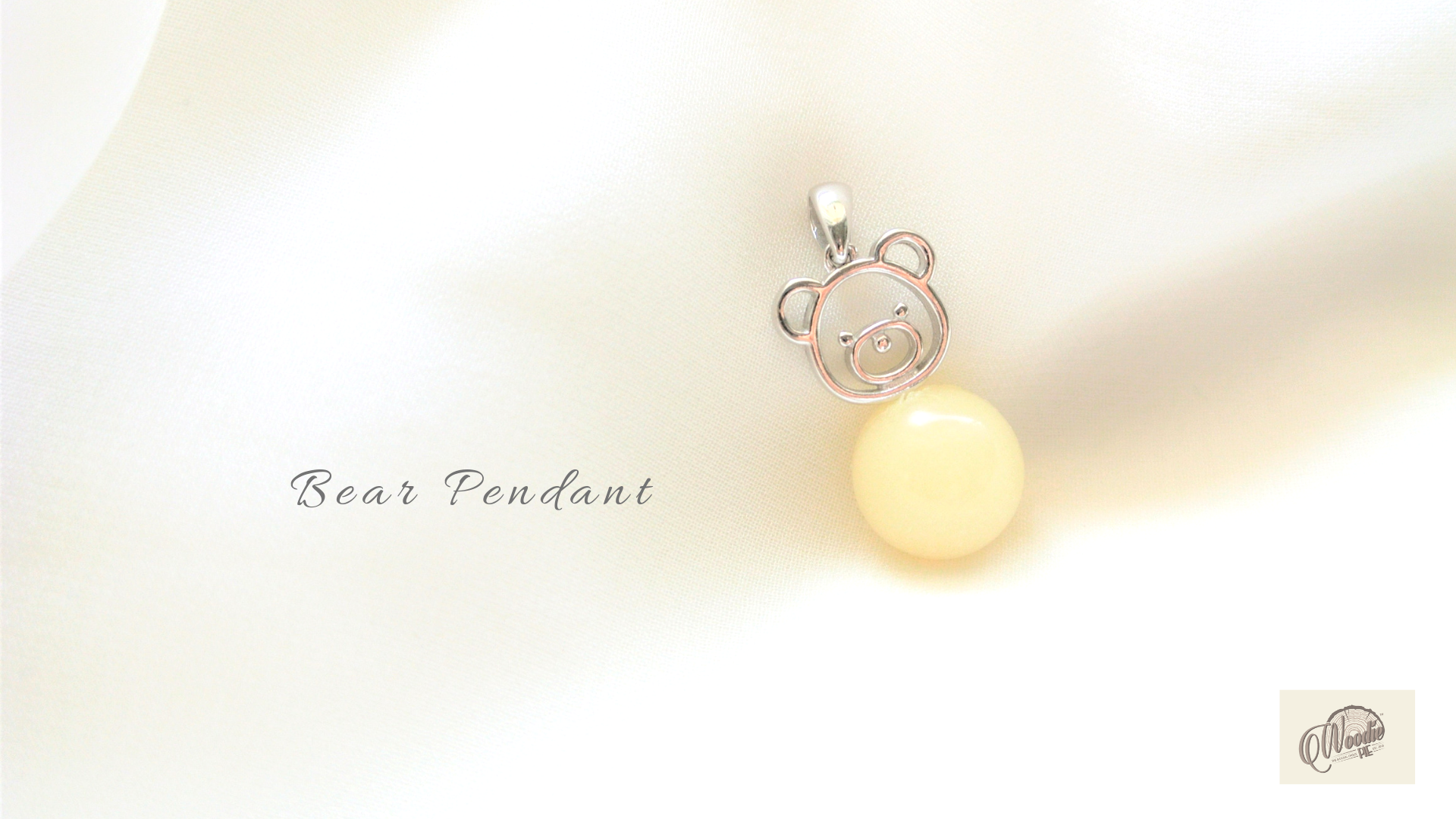 Oval Shape Basic Breast Milk Ring (7).png