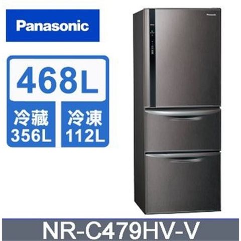 45212997