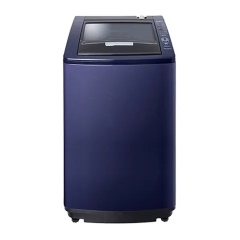 45213137