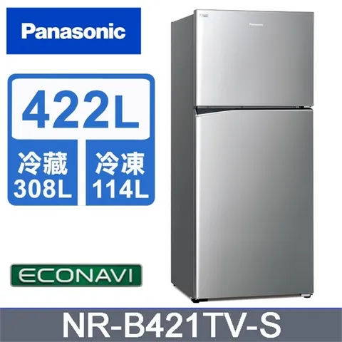 45213505