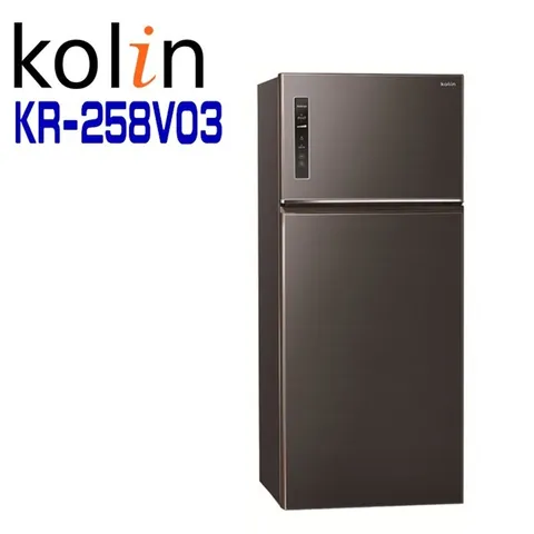 45213564