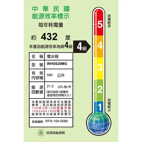 45581298