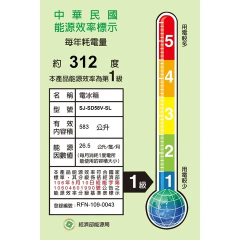 45581362