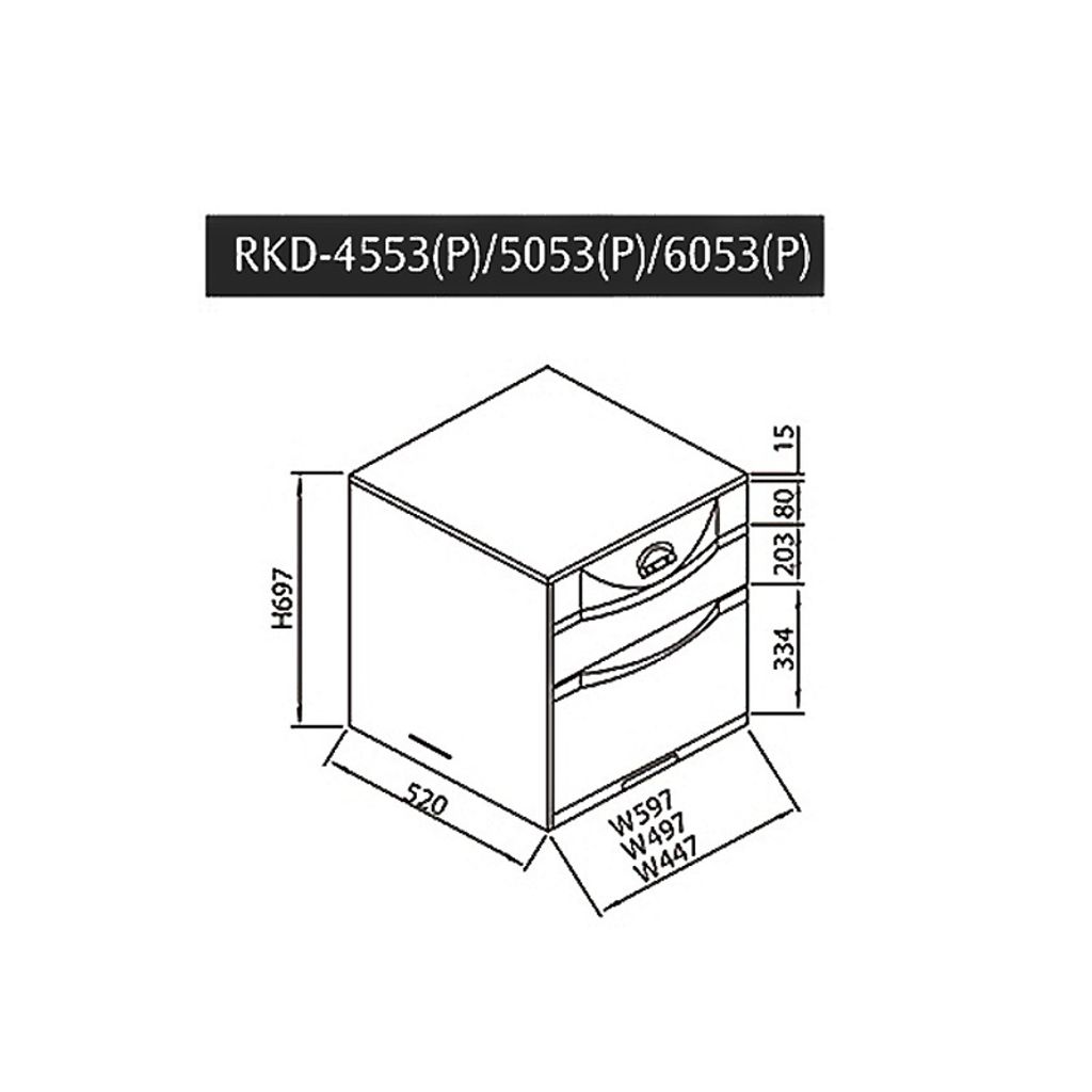 45795080