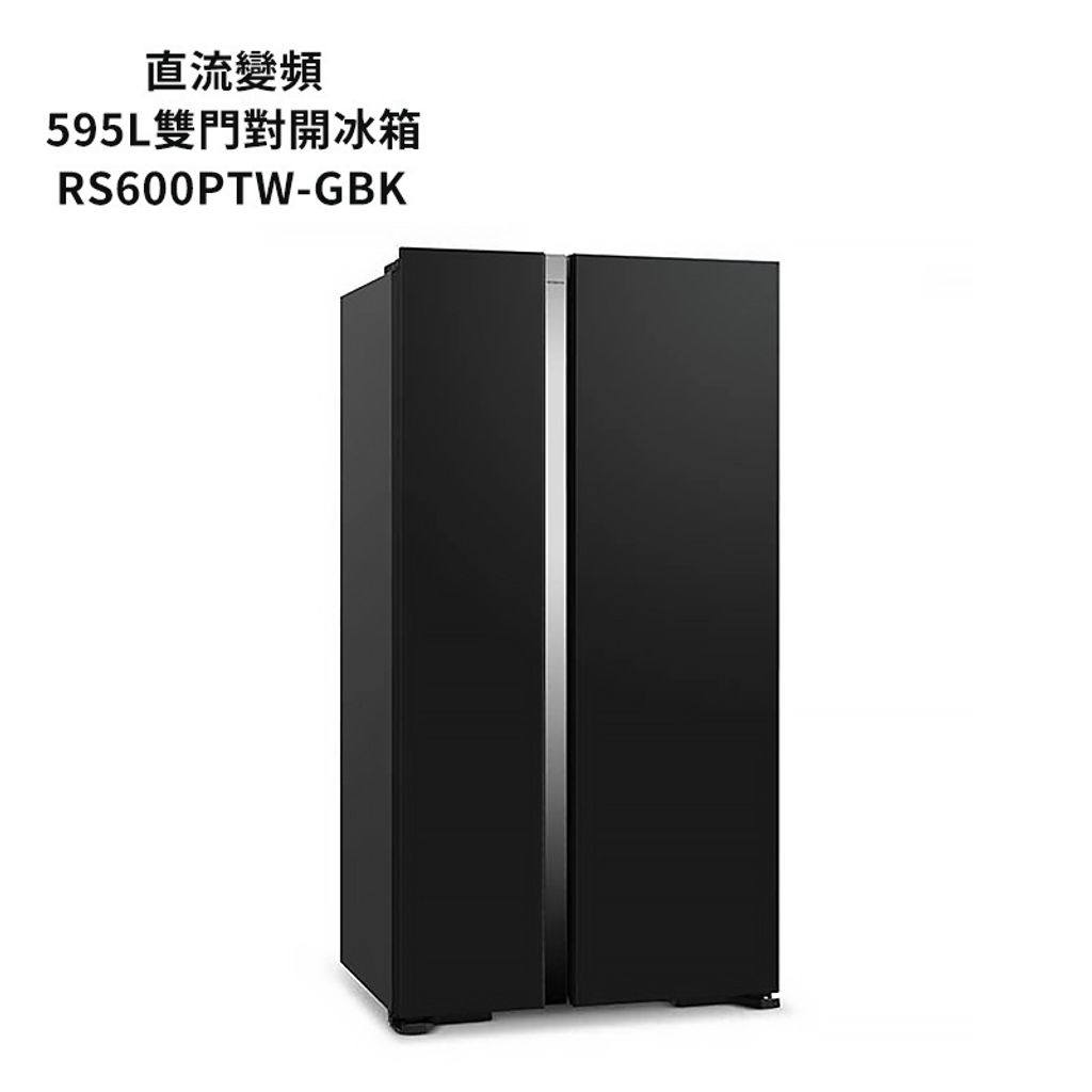 45797126