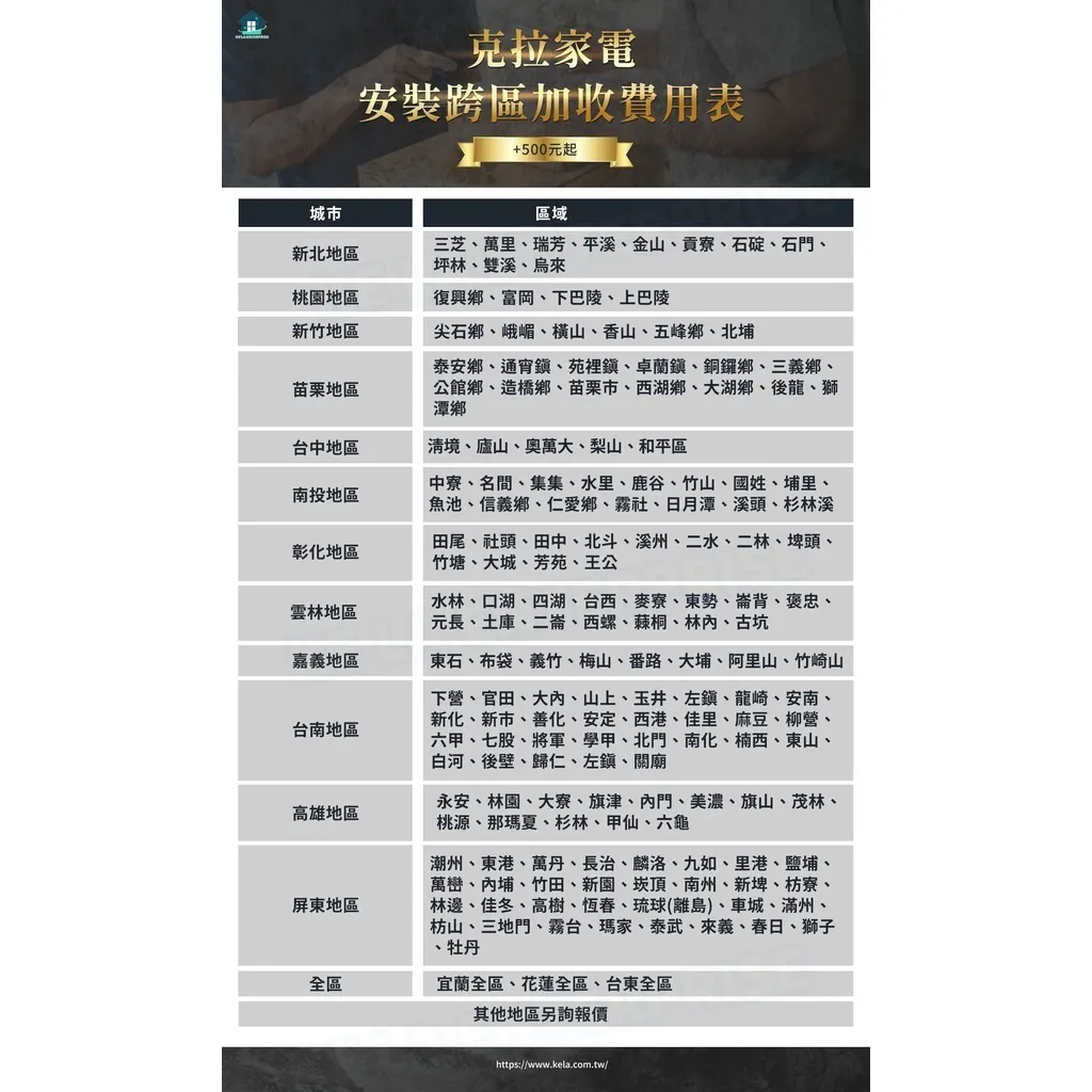 45799838