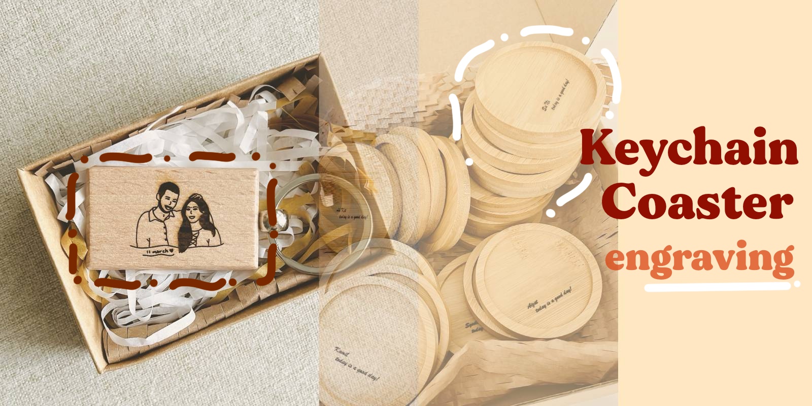 Lulala Gift | 