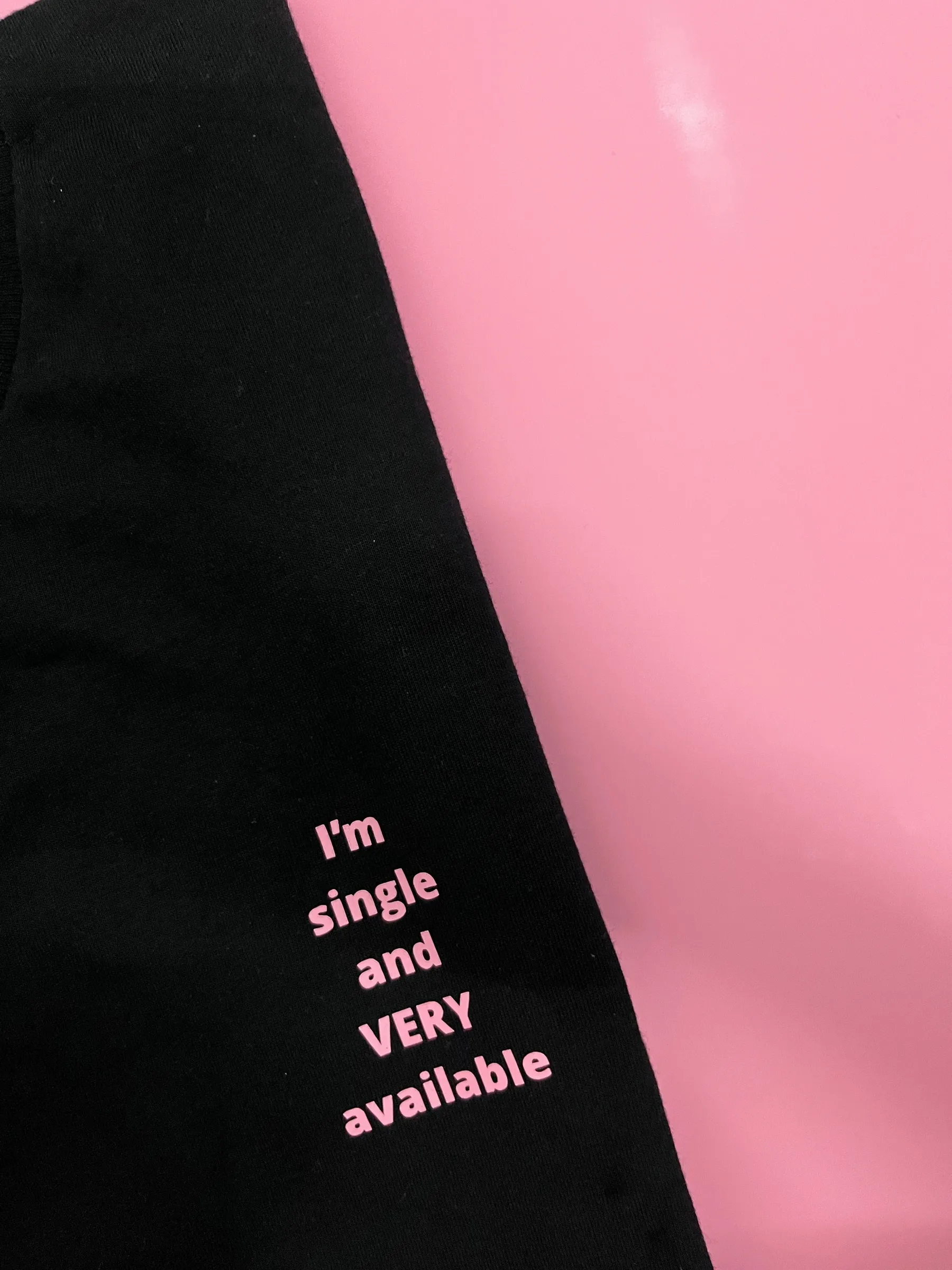 single zoom in