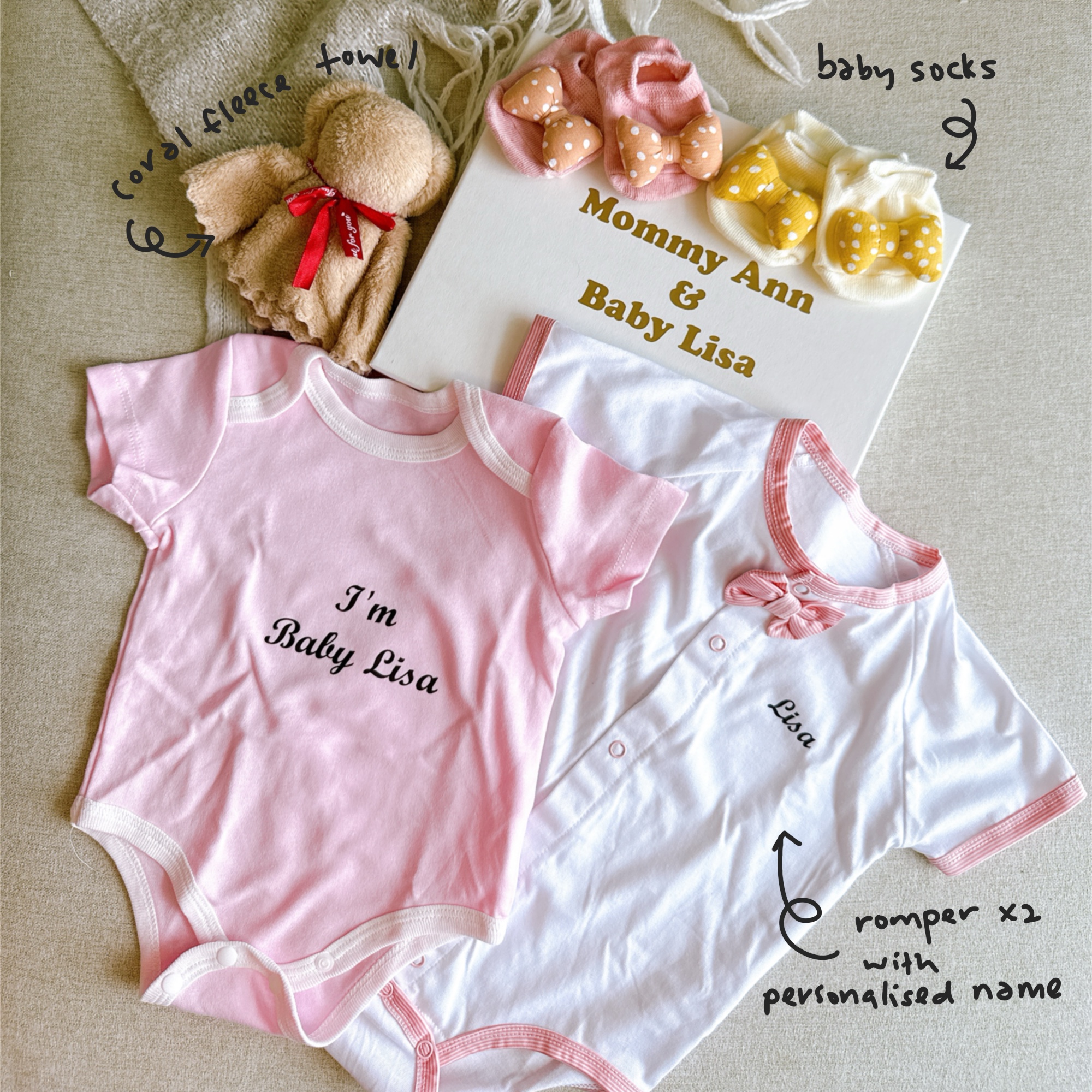 Untitled_Artwork (7)