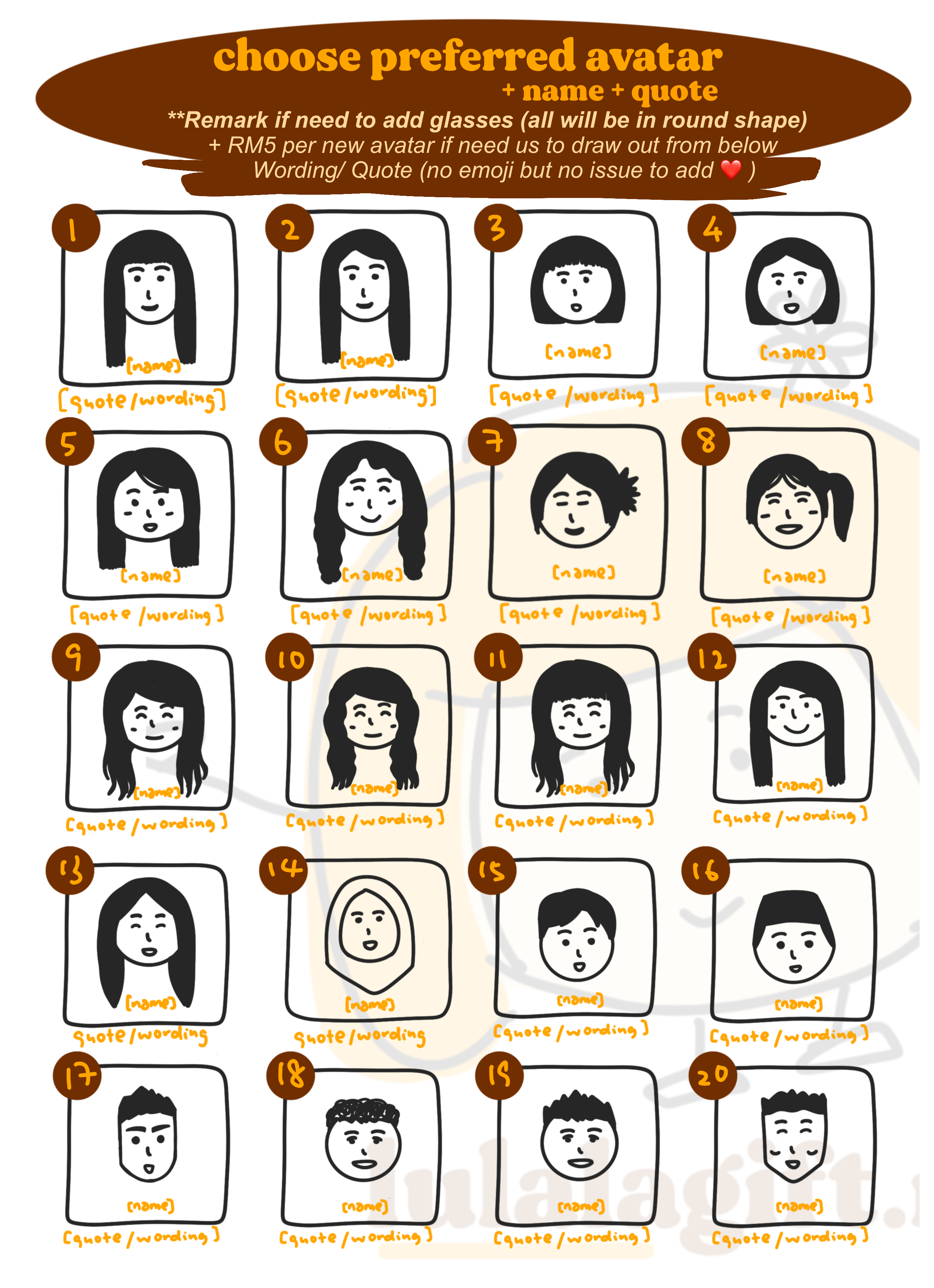 Untitled_Artwork (4)