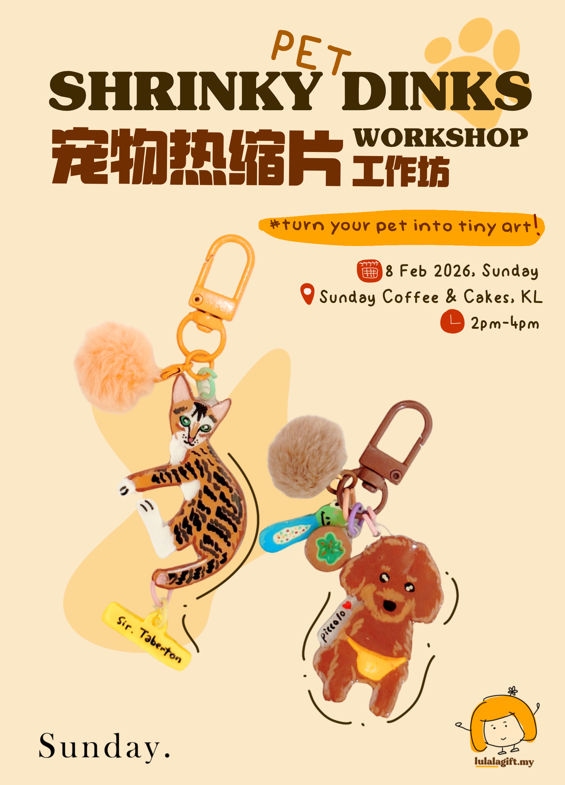 Untitled_Artwork - 2026-02-02T212314.898