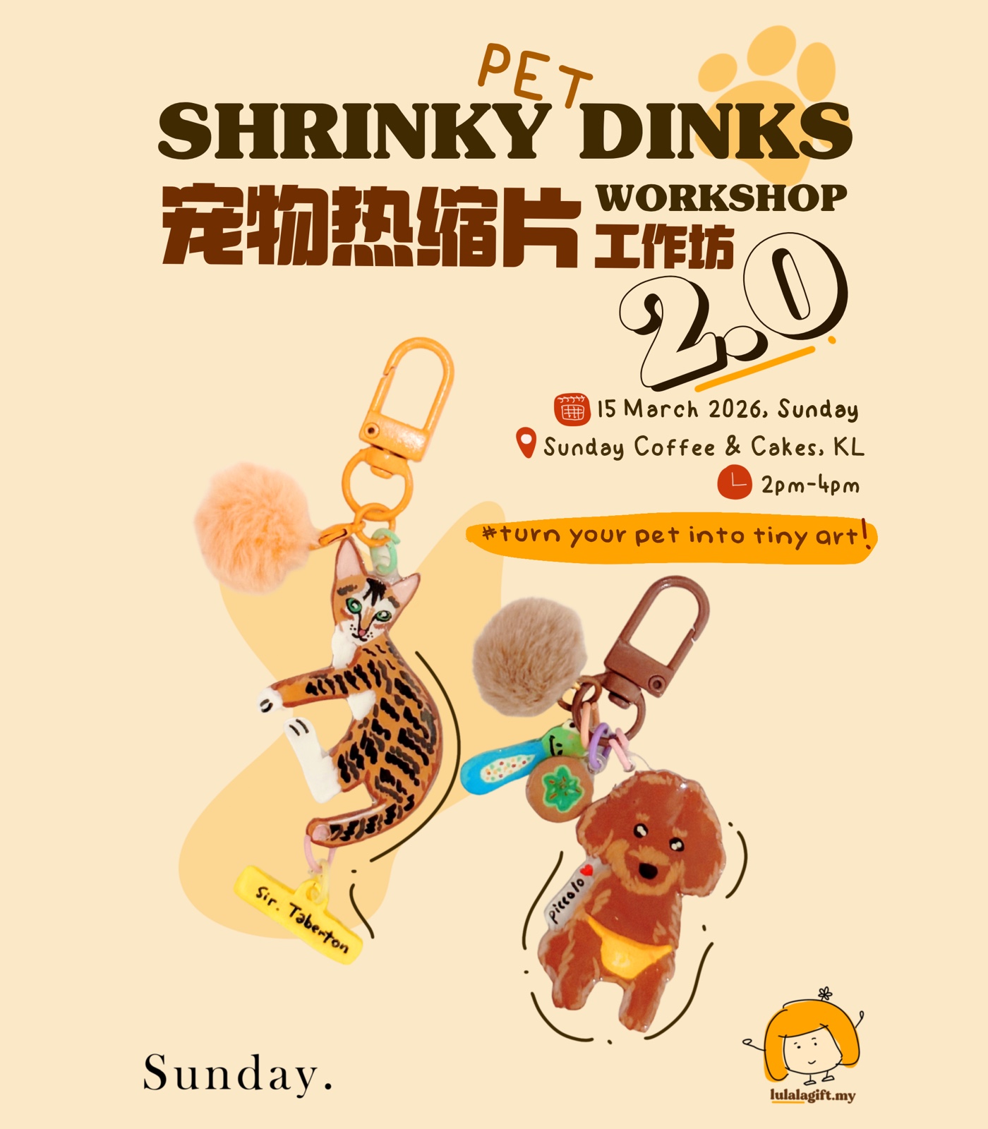 Untitled_Artwork (21)