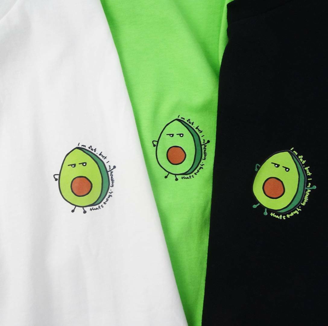avocado 3 colors (1).jpg