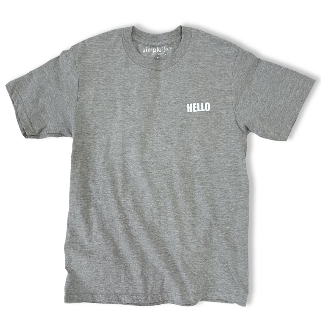 hello front grey with label.jpg